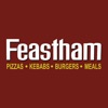 Feastham Pizza Noodle Bar
