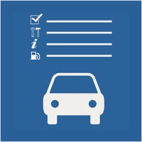 About My Car sur PC