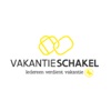 Vakantieschakel