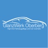 GlanzWerk Oberberg