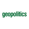 Geopolitics Magazine - Magzter Inc.