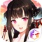 【全世界で累計6000万ダウンロード突破!】