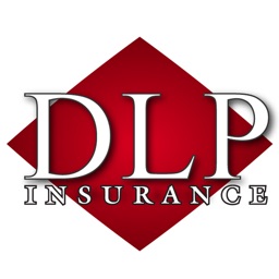 DLP MobileInsured