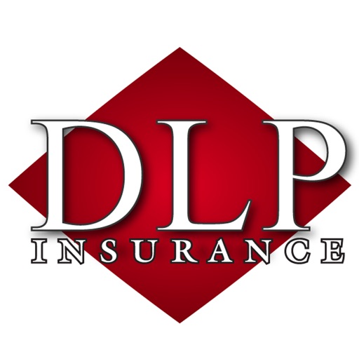 DLP MobileInsured