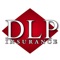 DLP MobileInsured allows clients of Day Larsen Pedersen Insurance Access to their information 24/7