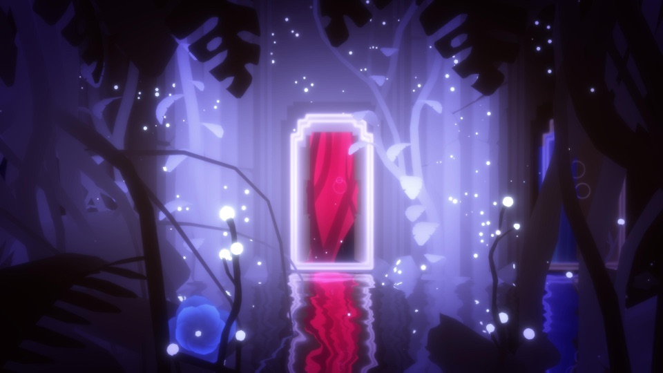 Screenshot #16 for Kenshō