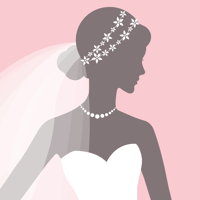 HopIN for Bride