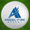 Angel Fire Resort Country Club