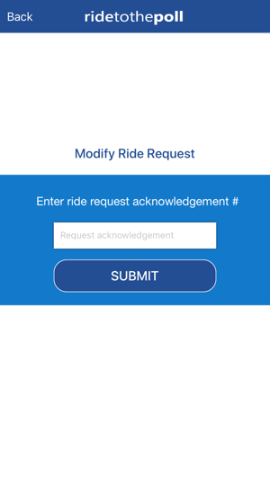 RideToThePoll(圖3)-速報App