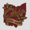 Ohio Luxury Lodging