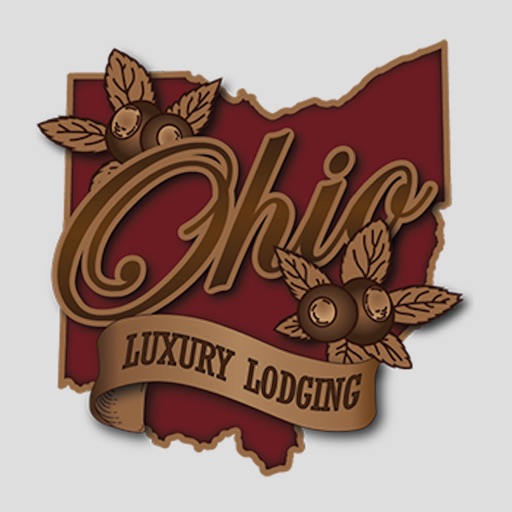 Ohio Luxury Lodging By Infinnitech Ltd