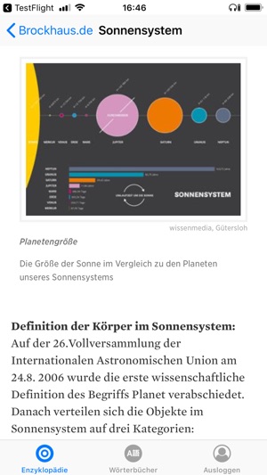 Brockhaus(圖4)-速報App