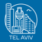 Tel Aviv Travel Guide .