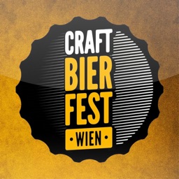 Craft Bier Fest Wien