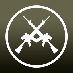 Battle Procedure Aide Memoire Apple Watch App