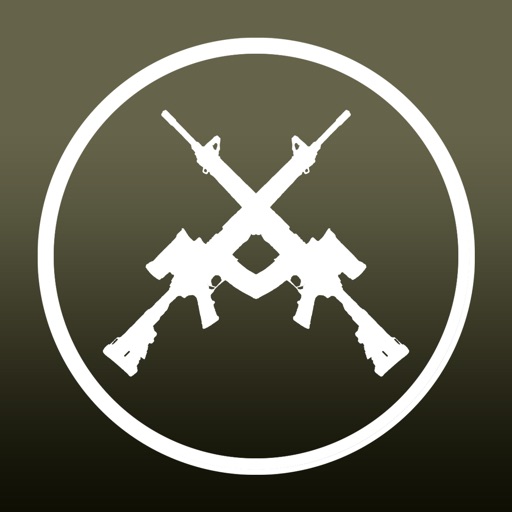 Battle Procedure Aide Memoire