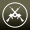 Battle Procedure is a well established military process used to receive orders, make a plan and execute a mission