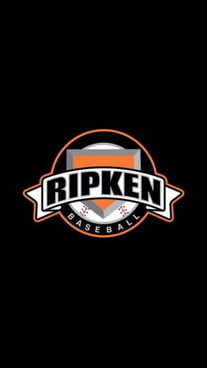 Ripken Baseball