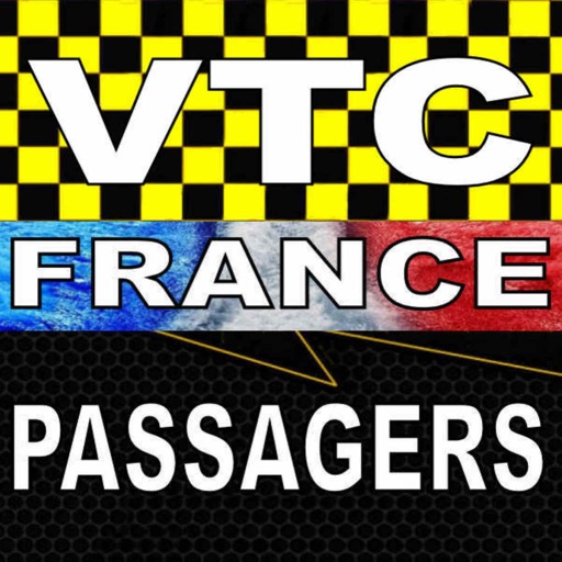 VTC France