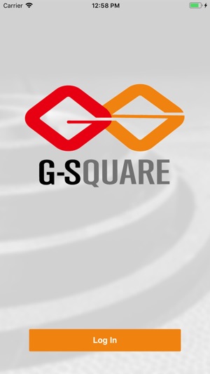 G-Square