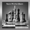 Texas Master Chess