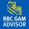 RBC GAM Advisor Events