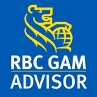 Top 33 Finance Apps Like RBC GAM Advisor Events - Best Alternatives