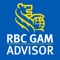 RBC GAM Advisor Events