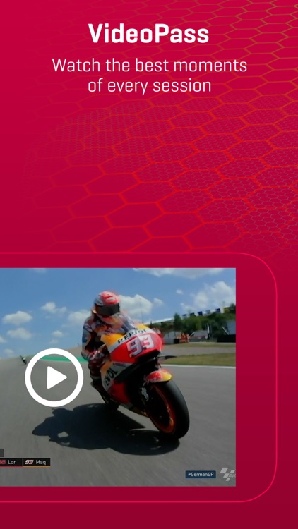MotoGP™ screenshot-3