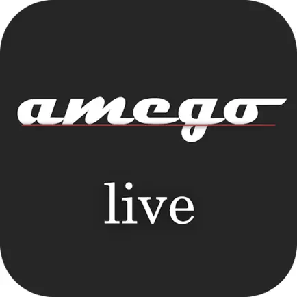 amegolive Читы