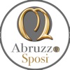 Abruzzo Sposi
