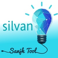 Sanjh Config Tool sur PC