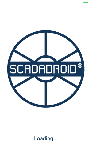 SCADADroid®