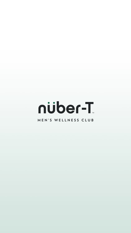 nü Youth: Member's Only Club