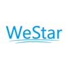 WeStar