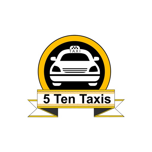 5 Ten Taxis By Naveed Khan