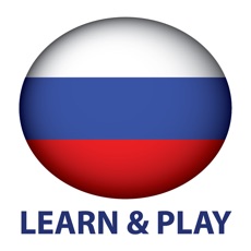 Activities of Learn and play Russian