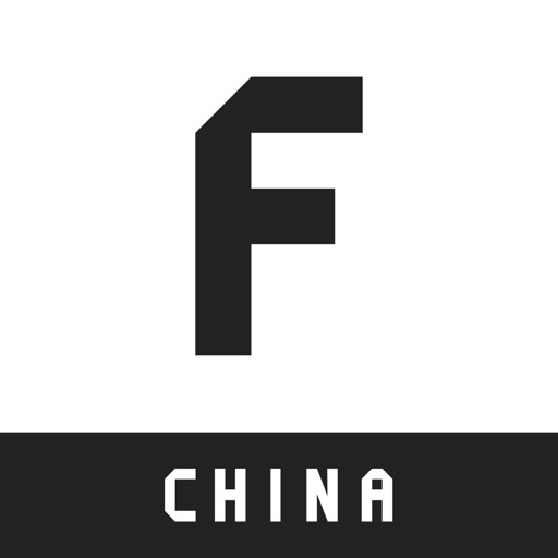 Farfetch:奢侈品与设计师品牌汇聚的时尚购物平台
