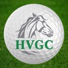 Hopewell Valley Golf Club