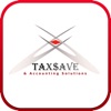 Tax Save
