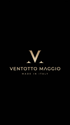 Ventotto Maggio(圖1)-速報App