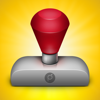 no app image