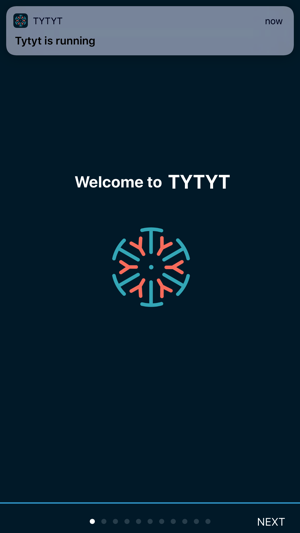 TYTYT(圖1)-速報App