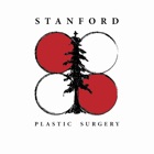 Top 40 Education Apps Like Stanford Microsurgery and Resident Training - Best Alternatives