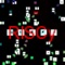 RISCy is a drag and drop synthesizer puzzle full of sonic perturbation