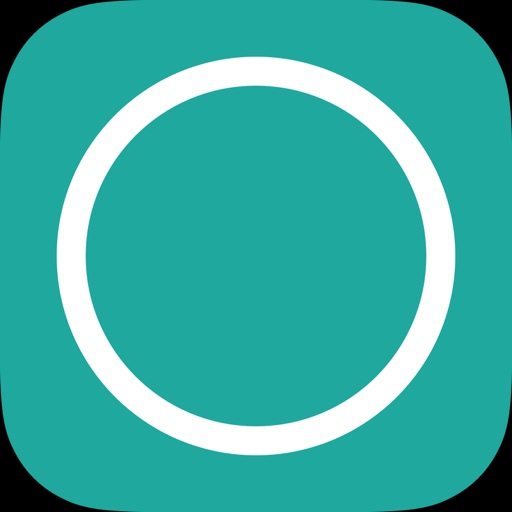 Sane: Happiness Tracker icon