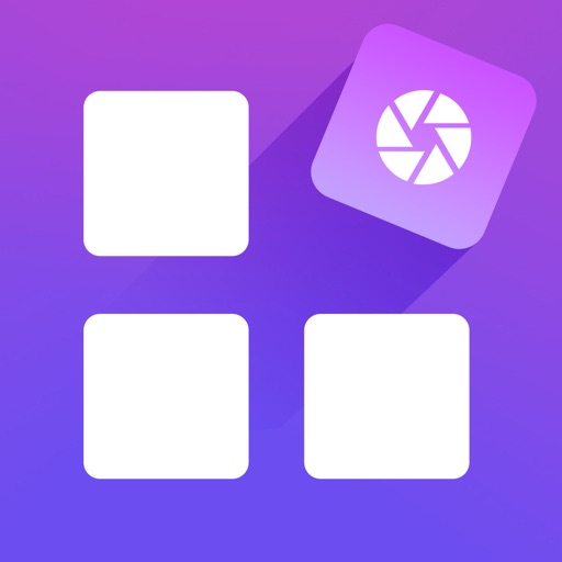 instagram grid design app