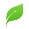 ※ Best New App of App Store※