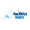 Bay Ridge Honda is Brooklyn, NY premier auto dealership for new, certified pre-owned, and used vehicles