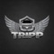 TRIPP DRIVERS is our custom - made app for drivers to help them get more booking requests from passengers, indeed make a lot of money upon their riding and maximize their working efficiency